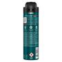 Imagem de Desodorante Aerosol Rexona Antibacterial+Invisible 150ml