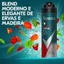 Imagem de Desodorante Aerosol Rexona Antibacterial+Invisible 150ml