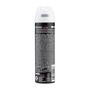 Imagem de Desodorante Aerosol Rexona Antibacterial + Invisible 150ml