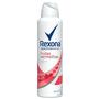 Imagem de Desodorante Aerosol Rexona Frutas Vermelhas 150 ml