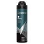 Imagem de Desodorante Aerosol Rexona Invisible Men 150ml