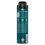 Imagem de Desodorante Aerosol Rexona Men Sem Perfume 150ml