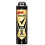 Imagem de Desodorante Aerosol Rexona Obsesion 150ml