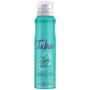 Imagem de Desodorante Aerosol Tabu Collection Zero 150ml