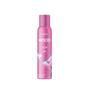 Imagem de Desodorante Aerosol Teen Girl 150ml - Mood