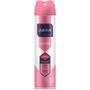 Imagem de Desodorante aerossol above candy women 150ml. 48hrs baston