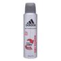 Imagem de Desodorante Aerossol Adidas Masculino Dry Power 150Ml