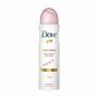 Imagem de Desodorante Aerossol Antitranspirante Feminino - Dove Beauty Finish 150ml