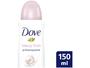 Imagem de Desodorante Aerossol Antitranspirante Feminino - Dove Beauty Finish 150ml