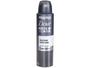 Imagem de Desodorante Aerossol Antitranspirante Masculino - Men+Care Sem Perfume 150ml