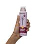 Imagem de Desodorante Aerossol Antitranspirante Monange Feminino Hidratação Intensiva 150ml