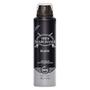 Imagem de Desodorante Aerossol Antitranspirante Très Marchand Masculino Black 150ml