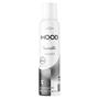 Imagem de Desodorante Aerossol Invisible Mood Care 150Ml - My Health