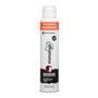 Imagem de Desodorante Aerossol Monange Invisivel 200ml