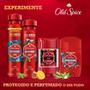 Imagem de Desodorante Aerossol Old Spice Aventura 200ml