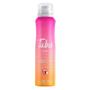 Imagem de Desodorante Aerossol Tabu Linda 150ml