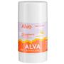 Imagem de desodorante alva 33g infantil twist Camomila Alva Personal Care