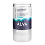 Imagem de Desodorante Alva Cristal Natural Stick 120g