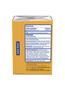 Imagem de Desodorante Antibacteriano Dial Gold - 180ml (Pacote com 2)