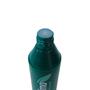 Imagem de Desodorante antiperspirante spray herbíssimo tradicional 90ml