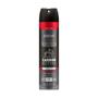 Imagem de Desodorante Antitranspirante Above Elements Carbon Active 150ml