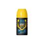 Imagem de Desodorante Antitranspirante Above Men Sport Energy Rollon 72h 50ml