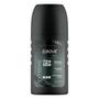 Imagem de Desodorante Antitranspirante Above Rollon Extreme Black 50ml