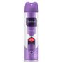 Imagem de Desodorante Antitranspirante Above Women Fresh Jato Seco com 150ml