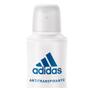 Imagem de Desodorante Antitranspirante Adidas Feminino - Adipower