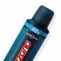 Imagem de Desodorante antitranspirante aerosol bozzano fresh 150ml