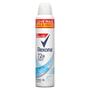 Imagem de Desodorante Antitranspirante Aerosol Cotton Dry Rexona 250Ml