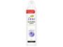 Imagem de Desodorante Antitranspirante Aerosol Dove Invisible Care 250ml