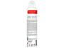 Imagem de Desodorante Antitranspirante Aerosol Dove Invisible Care 250ml