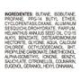 Desodorante Antitranspirante Aerosol Dove Original 250 ml Imagem de Desodorante Antitranspirante Aerosol Dove Original 250 ml