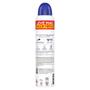 Desodorante Antitranspirante Aerosol Dove Original 250 ml Imagem de Desodorante Antitranspirante Aerosol Dove Original 250 ml