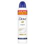 Imagem de Desodorante Antitranspirante Aerosol Dove Original 250ml Leve Mais Pague Menos