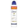 Imagem de Desodorante Antitranspirante Aerosol Dove Original 250ml Leve Mais Pague Menos