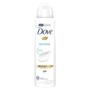 Imagem de Desodorante Antitranspirante Aerosol Dove Sensitive 150ml