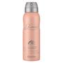 Imagem de Desodorante Antitranspirante Aerosol Glamour, 75g/125ml