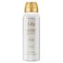 Imagem de Desodorante Antitranspirante Aerosol Lily 75g/125ml