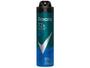 Imagem de Desodorante Antitranspirante Aerosol Masculino - Rexona Active Dry 72 horas 150ml