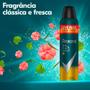 Imagem de Desodorante Antitranspirante Aerosol Masculino Rexona V8  250 ml