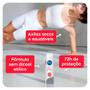Imagem de Desodorante Antitranspirante Aerosol Nivea Dry Comfort 150ml