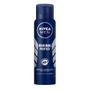 Imagem de Desodorante Antitranspirante Aerosol Nivea Men Original Protect 150ml