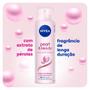 Imagem de Desodorante Antitranspirante Aerosol Nivea Pearl & Beauty 150ml