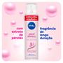 Imagem de Desodorante Antitranspirante Aerosol Nivea Pearl & Beauty 200ml
