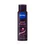 Imagem de Desodorante Antitranspirante Aerosol Nivea Pearl & Beauty Fragrância Premium 150ml
