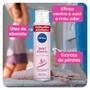 Imagem de Desodorante Antitranspirante Aerosol Nivea Pearl & Beauty