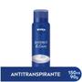 Imagem de Desodorante Antitranspirante Aerosol NIVEA Protect & Care 150ml