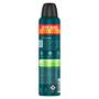 Imagem de Desodorante Antitranspirante Aerosol Rexona Active Dry 72 horas 250ml